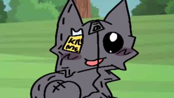 BudsForBuddies YT Kills Animal Gacha