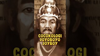 Joyboy adalah Joyoboyo ⁉️ | One Piece #shorts