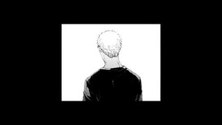 all I wanted | given | akihiko & haruki