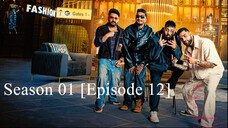 The Great Indian Kapil Show Season 01 [Episode 12]