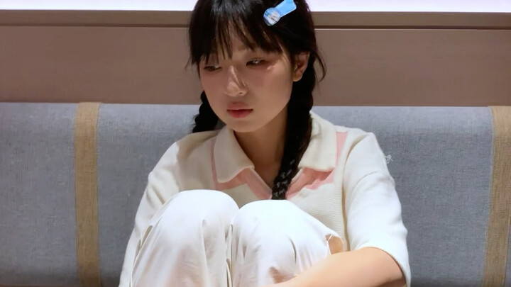 Is this what artificial intelligence is?