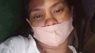 puyat
