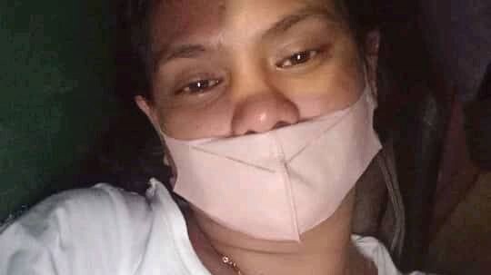puyat