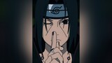 Susano’ Itachi itachi itachiuchiha sasuke narutoshippuden anime