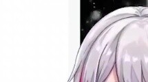 [อามันยิน มาริโร/เนื้อปรุง] พี่อามันยินที่เกือบตายจากการหัวเราะเยาะซุปปลาปักเป้าที่แสดงความเกลียดชัง