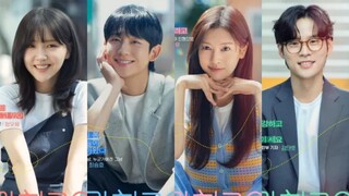 Love Next Door Eps 1 Sub Indo