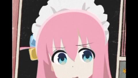 hana hujua