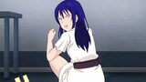 [1080P] Saiki Kusuo no Psi-nan S2 Episode 7 [SUB INDO]