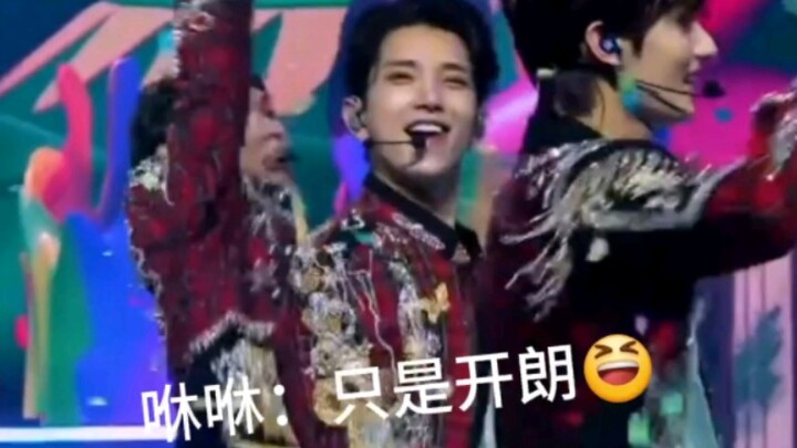 ในประวัติศาสตร์ ผู้เล่นไม้จับแนวตรงที่เคยทำให้คู่แข่งหนีไปได้อีกคนแล้ว