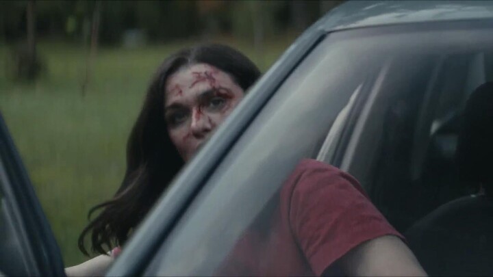 Dead Ringers EP 5 [Sub Việt]