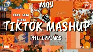 BEST TIKTOK MASHUP MAY 2021 PHILIPPINES (DANCE CRAZE)