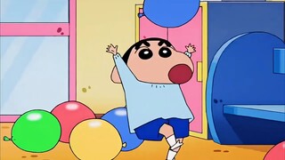 Crayon Shin-chan