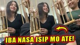 IBA NAMAN NASA ISIP MO ATE! | Funny Videos Compilation 2023