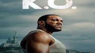 K.O. 2025