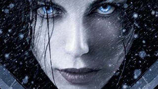 Underworld 2: Evolution (2006) sub indo