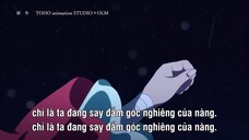 Dược sư tự sự EP 18 [Sub Việt]