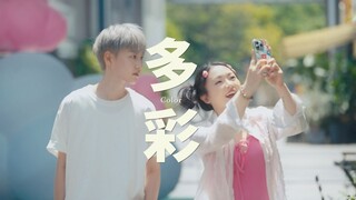 Hellokitty可不是只有可爱哦！