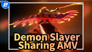 Burning Again | Demon Slayer: Mugen Train_2