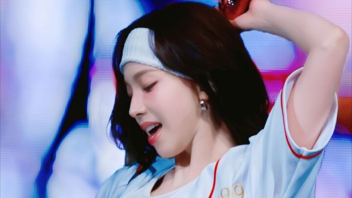 Too bad, apt’s just too strong—so let’s just wish them luck!