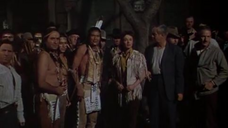Colt 45 1950 film trailer// Colt 45 1950 diànyǐng yùgào piàn