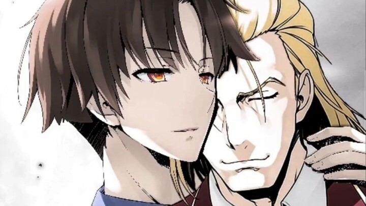 Classroom of the Elite 2nd Year Volume 12,5 Spoiler Ayanokoji Jadi Korban Sabung Anak