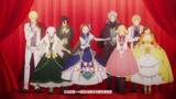 my next life as a villainess english dub Ep 1
