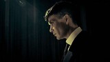 【Fan Edit】Exciting Moments in Peaky Blinders