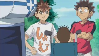Eye21 episode 75 tagalog dub
