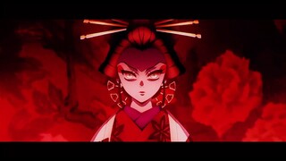 anime ""_"" Demon Slayer