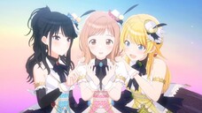 The IDOLM@STER Shiny Colors Episode 5 Sub Indonesia