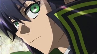 yuichiro hyakuya🥶🥶🥶🥶🥶🥶🥶🥶