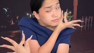 【补档】神人tv之鸟儿摇