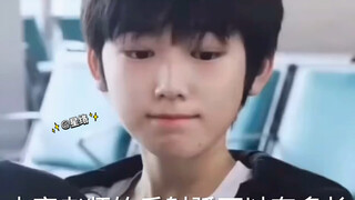 小宋老师只是有自己单纯的小世界