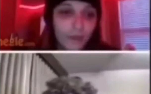 [Chinese Subtitles] You're fishing, aren't you?