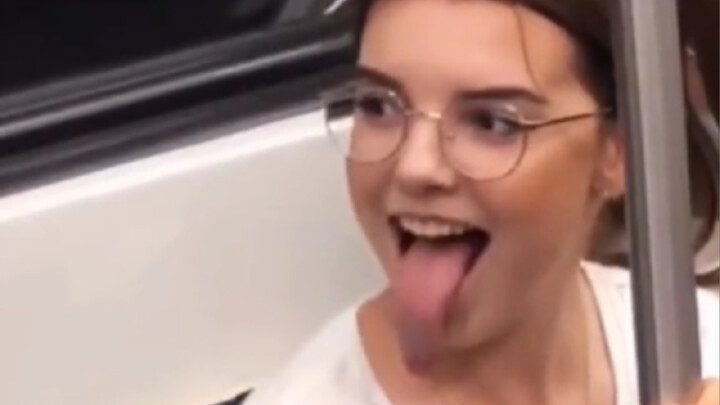 “If you don’t have any special talents, you almost feel embarrassed to even look for a partner.”