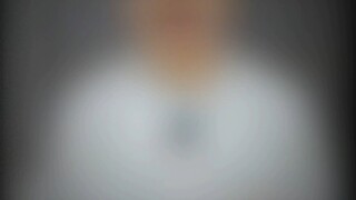 Ikut Liang Jun, sehari lapar sembilan kali. Ayo ikut Liang Jun belajar root!