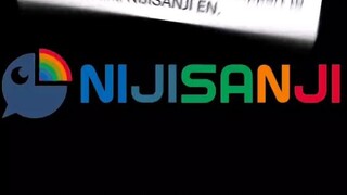 Graduate Liver Nijisanji🌈from thebeginning of 2022 to the end of the year.. this breaks my heart>💔