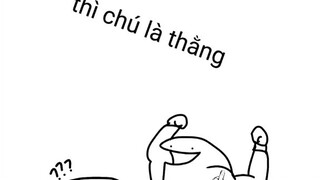 Nhớ nha