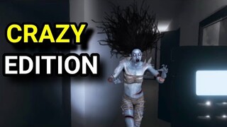 PHASMOPHOBIA SCARY Moments & FUNNY Moments  - Jumpscare Compilation pt.74