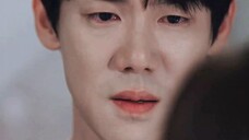 “But why does my heart hurt so much?”