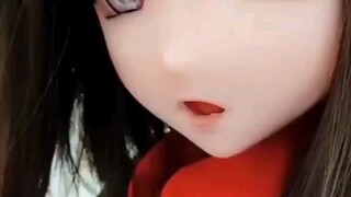🤨🤨🤨🧐🧐🧐🧐🤨🧐🤨🧐🤨🧐🤨🧐🤨