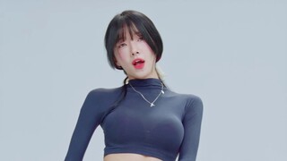 Dally Seoyoung 230901