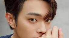 Xu Kai's appearance analysis - his career can reach a higher level in middle age, and he is decisive