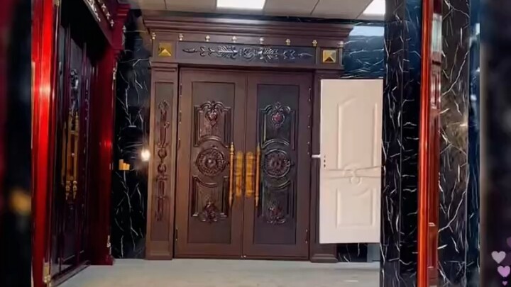 A Roundup of Product Runways Across Industries: It’s Not a Downturn—You’re Just Not Trying Hard Enou