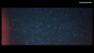 💕💕 song ❄️❄️ ep11