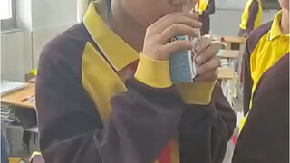 资本家听了都流泪