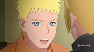 Boruto Naruto Next Generations Boruto Episode 8 In Hindi