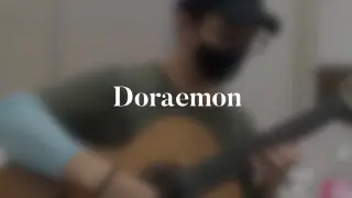 Doraemon no Uta - Doraemon Theme Song