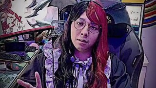 Windah -chan🗿😎