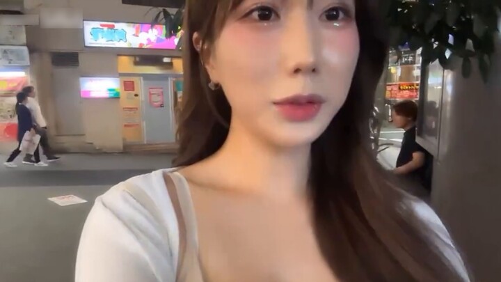 Lei Ying2023-08-30 18-41-34-072